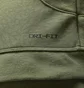 Толстовка мужская Air Jordan Dri-Fit Sport Green FD8119-326