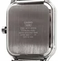 Часы мужские Casio Timeless Collection Classic MTP-M306M-8A