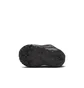 Кросівки дитячі Nike Star Runner 4 Nn Black DX7616-002