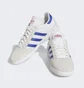 Кросівки чоловічі Adidas Busenitz Shoes White HQ2026