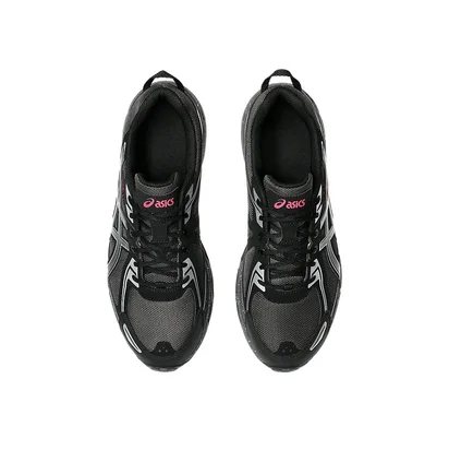 Кросівки унісекс Asics Gel-Venture 6 Black 1203A438-025