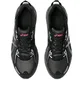 Кросівки унісекс Asics Gel-Venture 6 Black 1203A438-025