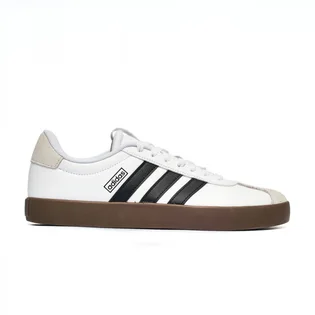 Кроссовки женские Adidas Vl Court 3.0 White ID8797