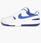 Кросівки жіночі Nike Gamma Force White DX9176-101