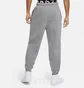Штаны мужские Nike Air Jordan Jumpman Air Fleece Pants Grey Ck6694-091