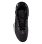 Кросівки чоловічі Anta Gh2 Pounce Black 812231606-3