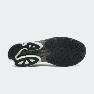 Кроссовки мужские Saucony Grid Nxt Grey S70835-1