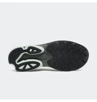 Кроссовки мужские Saucony Grid Nxt Grey S70835-1