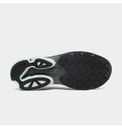 Кроссовки мужские Saucony Grid Nxt Grey S70835-1