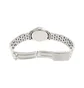 Часы женские Casio Timeless Collection Df LTP-1335D-5A