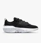Кросівки чоловічі Nike Crater Impact Black DB2477-001