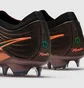 Бутси чоловічі Nike Tiempo Maestro Elite Brown IF4098-088