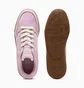 Кросівки жіночі Puma K-Moda Mesh Pink 405756-01