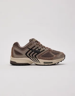 Кроссовки женские Nike Air Pegasus 2005 Brown HQ5725-200