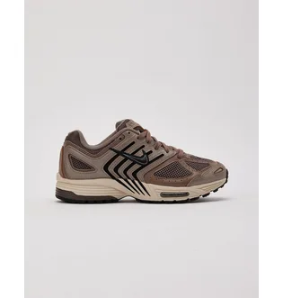 Кроссовки женские Nike Air Pegasus 2005 Brown HQ5725-200