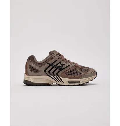 Кросівки жіночі Nike Air Pegasus 2005 Brown HQ5725-200