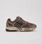 Кросівки жіночі Nike Air Pegasus 2005 Brown HQ5725-200