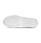 Кросівки чоловічі Nike Air Max Bolt White CU4151-104