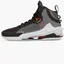 Кроссовки унисекс Nike Air Zoom G.T. Jump Black CZ9907-003