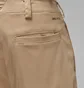 Шорты мужские Air Jordan Dri-Fit Sport Beige DZ0557-200