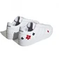 Кроссовки женские Adidas Grand Court 2.0 White HP9416
