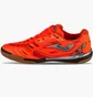 Футзалки мужские Joma Liga 5 Orange LIGW2408IN