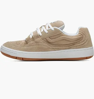 Кеды мужские Vans Speed Ls Beige VN000CTN4MG