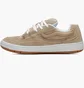 Кеды мужские Vans Speed Ls Beige VN000CTN4MG
