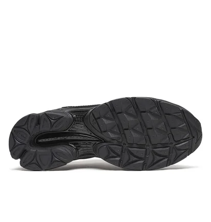 Кроссовки женские Saucony Progrid Omni 9 Tmy Multi S70832-9