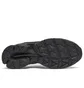 Кроссовки женские Saucony Progrid Omni 9 Tmy Multi S70832-9