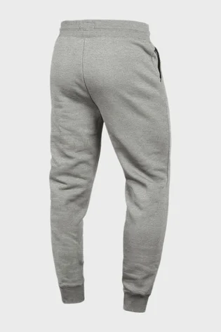 Штани унісекс 47 Brand Los Angeles Dodgers Imprint Grey 627678CK-FS