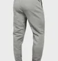 Штаны унисекс 47 Brand Los Angeles Dodgers Imprint Grey 627678CK-FS