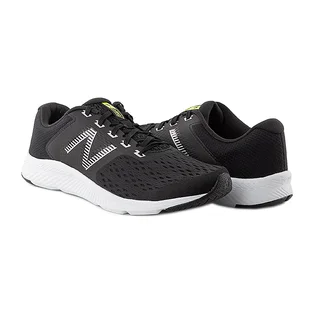 Кросівки чоловічі New Balance Draft Black MDRFTLK1