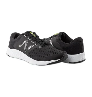 Кроссовки мужские New Balance Draft Black MDRFTLK1