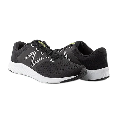 Кроссовки мужские New Balance Draft Black MDRFTLK1