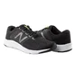 Кроссовки мужские New Balance Draft Black MDRFTLK1