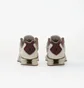 Кроссовки женские Nike Shox Tl Brown/Beige IM6013-072