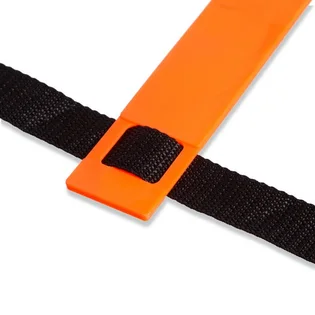 Координаційні сходи SP-Sport Orange C-4351-OR