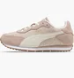 Кроссовки женские Puma St Miler Rose Topcat Beige 404736-02