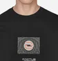 Лонгслів унісекс Nike Travis Scott Black Do6353-010