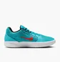 Кроссовки унисекс Nike Ja 2 Turquoise HQ1759-400