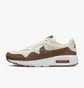 Кросівки жіночі Nike Air Max Sc Se Brown/Beige Dx9501-100