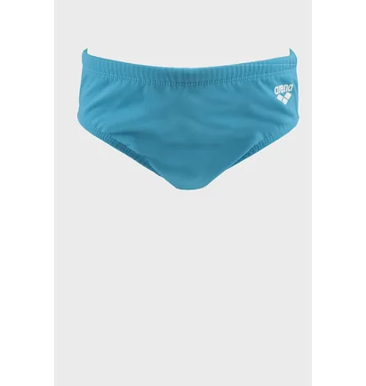 Плавки детские Arena Awt Aqua Nappy Blue 95241-011