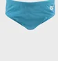 Плавки детские Arena Awt Aqua Nappy Blue 95241-011