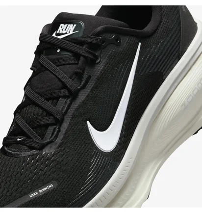 Кроссовки мужские Nike Vomero 18 Black HM6803-007