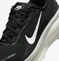 Кроссовки мужские Nike Vomero 18 Black HM6803-007