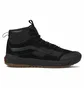 Кроссовки унисекс Vans Ultrarange Exo Hi Mte-1 Shoe Black VN0A5KS5B9M