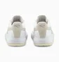 Кросівки жіночі Puma Suede Mayu Mix Women'S Trainers White 382581-05