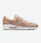 Кросівки чоловічі Nike Air Max 90 Qs Laser Pink DC7948-100