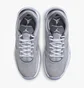 Кроссовки мужские Air Jordan Mens Shoes Grey CZ4166-002